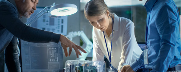 IBM engineering Lifecycle Management